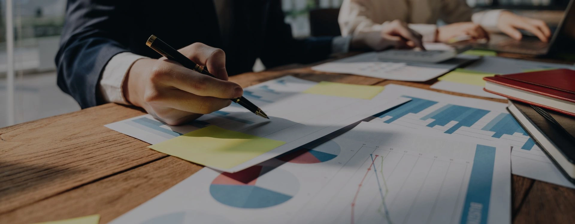 best member management software