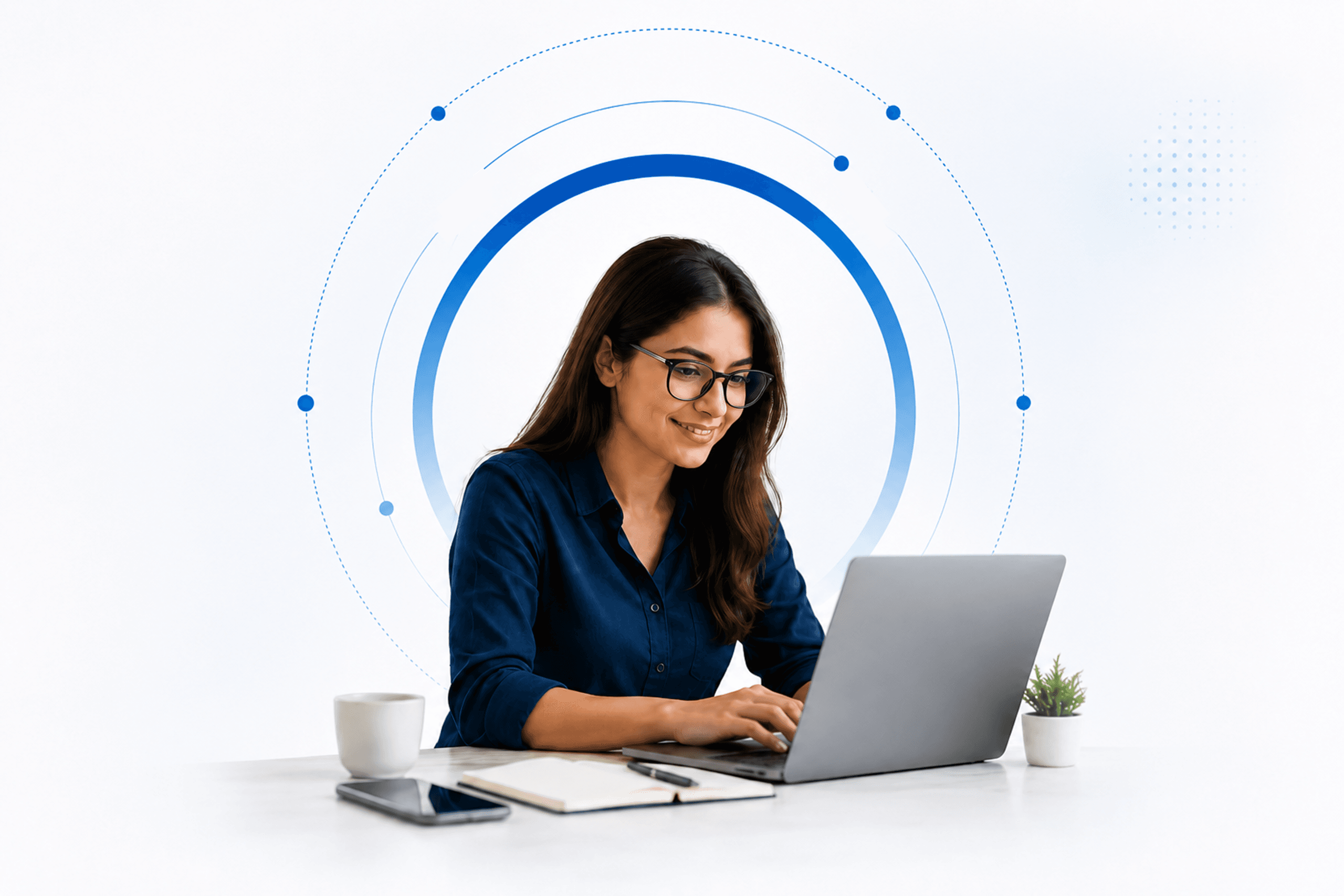 About Our Microfinance Software Company