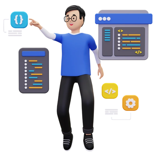 Loan Management Software