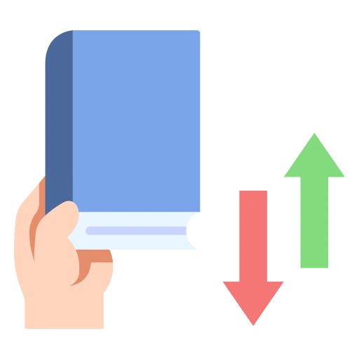 EMI Collection Reports Software for Finance Companies