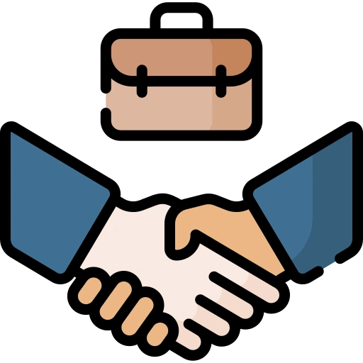 Loan Collection Reports
