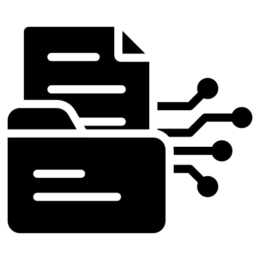 Digital Collection Mobile App