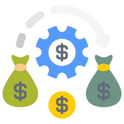 Best Microfinance Software