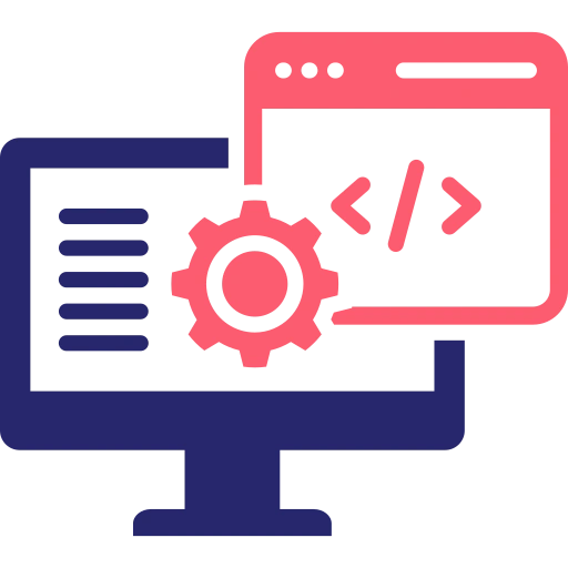 Joint Liability Group Software