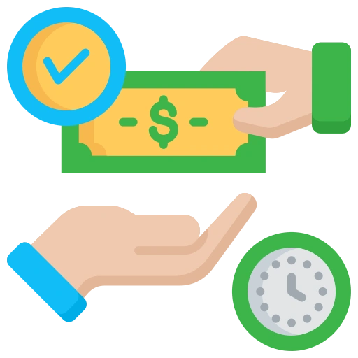 Best Microfinance Software