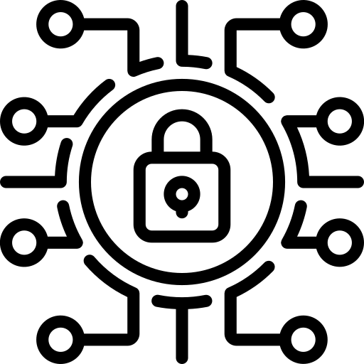 Member Information Security