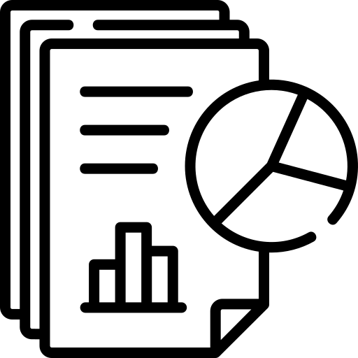 Automated Accounting Workflow