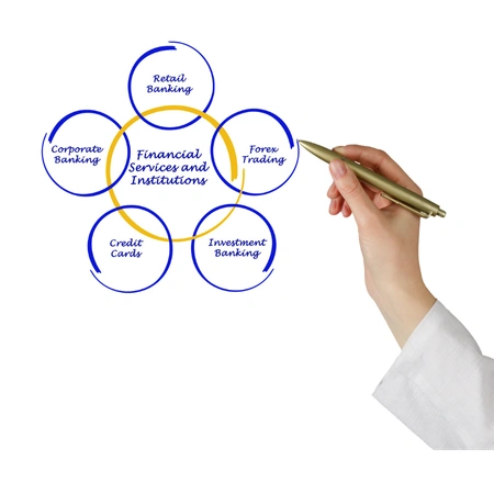 Microfinance Instituation Guide