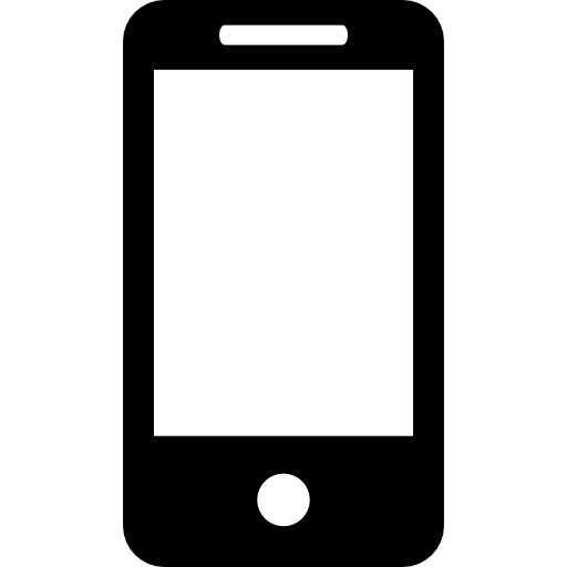 Mobile Microfinance Software