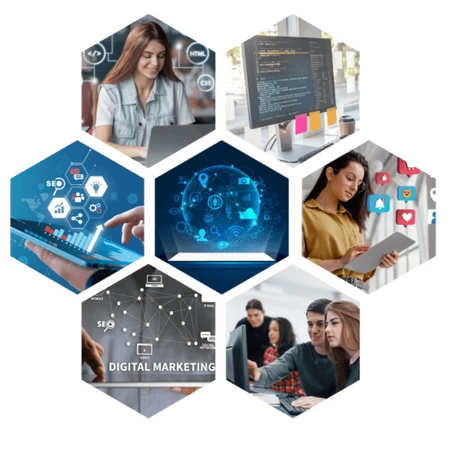 What Is Finance Company Software