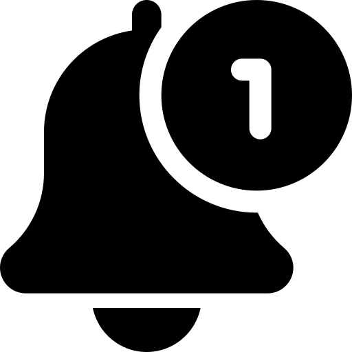 Automated SMS Alert System