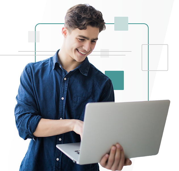 What Is Loan Origination Software