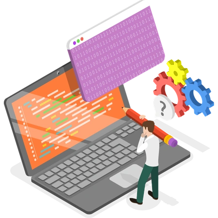 What Is Loan Recovery Software