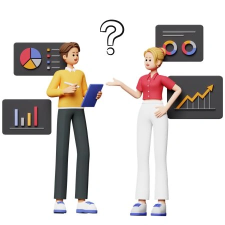 Who Can Use EMI Collection Reports Software