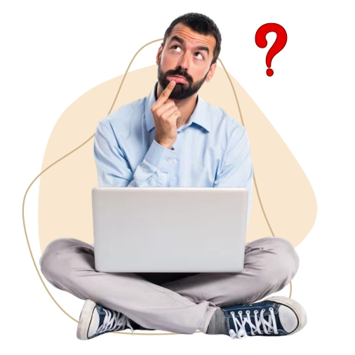 Who Can Use Gold Loan Software