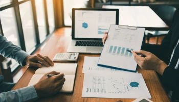 Best Microfinance Software