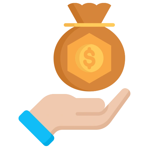 Loan Management System