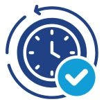 Realtime Business Analytics