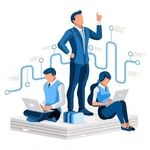 Collection Management Software