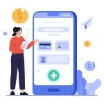 Saving Management