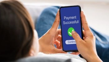 Best Microfinance Software