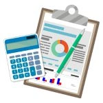 Account Reports