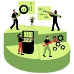 Borrower Software
