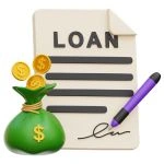 Microfinance Loan Management Software