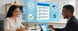 loan processing speed