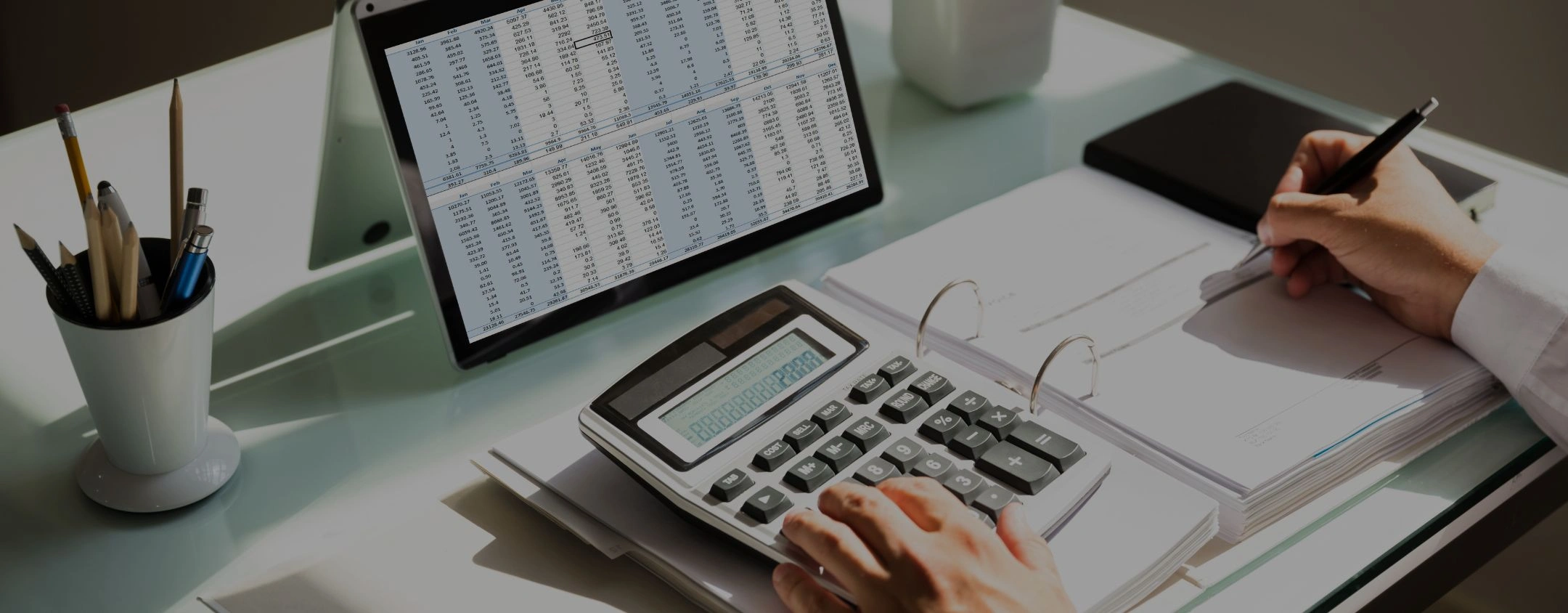 Best Microfinance Software