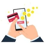 Repayment Tracking Records