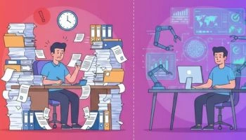 Best Microfinance Software