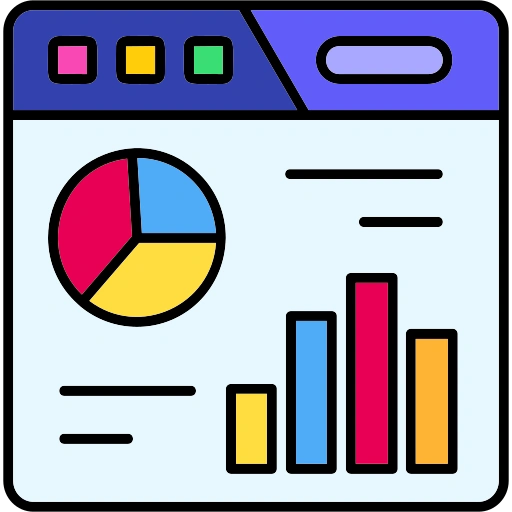 Loan Management System