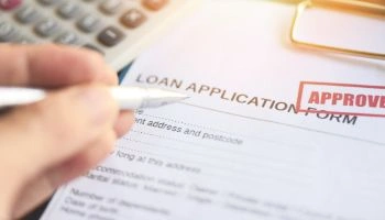 Best Microfinance Software