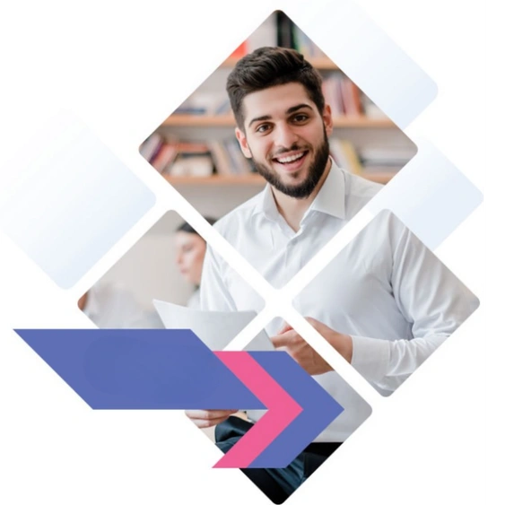 Key Features of our Software