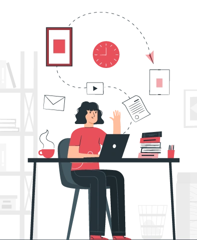 Request For Quotes