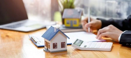 Simplify Loan Management