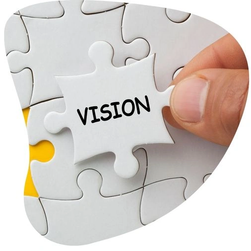 Our Vision for Microfinance Software